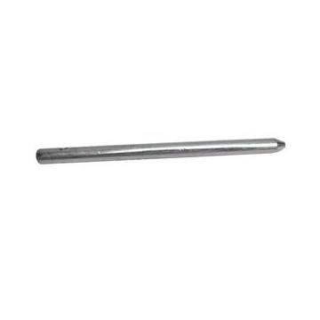 Auger shaft finger 5T072-52440