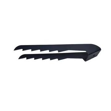 Plate rack straw 5T078-71370